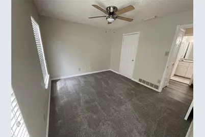 6305 Barcelona Drive, Arlington, TX 76016 - Photo 22
