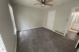 6305 Barcelona Dr, Arlington, TX 76016 - Photo 22