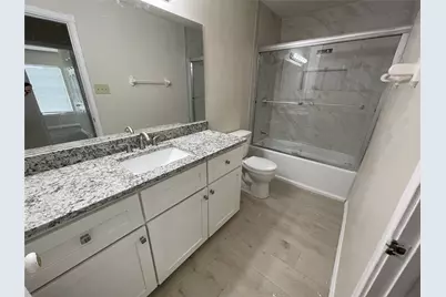 6305 Barcelona Drive, Arlington, TX 76016 - Photo 34