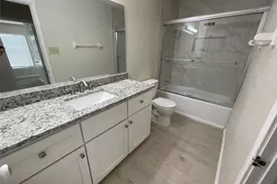6305 Barcelona Dr, Arlington, TX 76016 - Photo 34