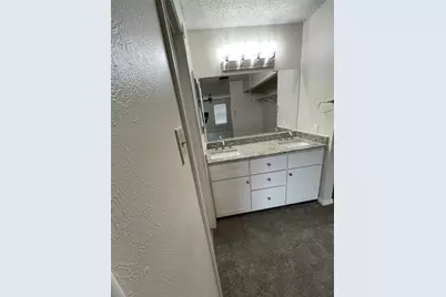 6305 Barcelona Drive, Arlington, TX 76016 - Photo 18