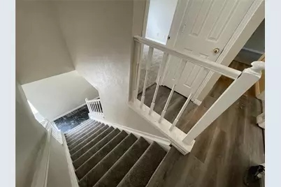 6305 Barcelona Drive, Arlington, TX 76016 - Photo 24