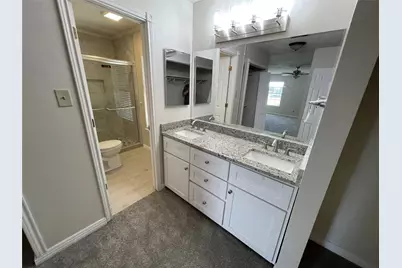 6305 Barcelona Drive, Arlington, TX 76016 - Photo 26