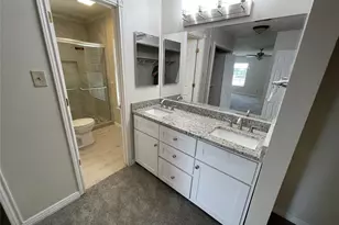 6305 Barcelona Dr, Arlington, TX 76016 - Photo 26