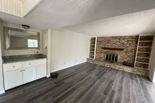 6305 Barcelona Dr, Arlington, TX 76016 - Photo 14