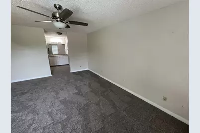 6305 Barcelona Drive, Arlington, TX 76016 - Photo 20