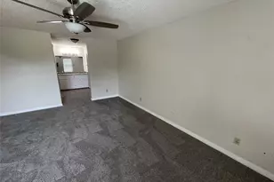 6305 Barcelona Dr, Arlington, TX 76016 - Photo 20