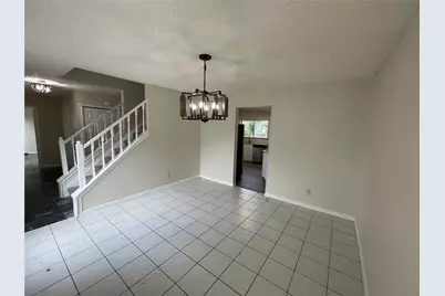 6305 Barcelona Drive, Arlington, TX 76016 - Photo 4