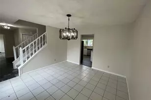 6305 Barcelona Dr, Arlington, TX 76016 - Photo 4