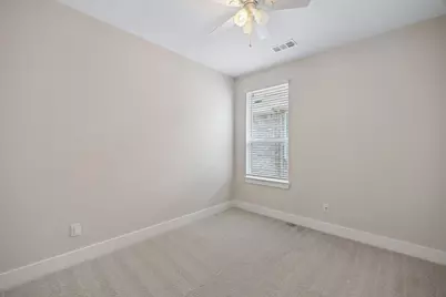 683 Brockwell Bend, Forney, TX 75126 - Photo 26