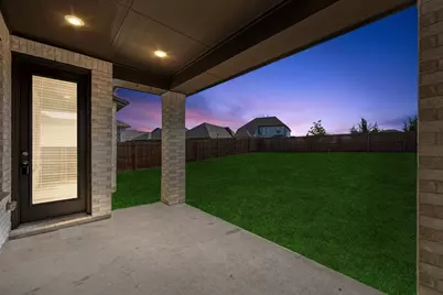 683 Brockwell Bend, Forney, TX 75126 - Photo 2