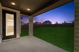 683 Brockwell Bend, Forney, TX 75126 - Photo 2