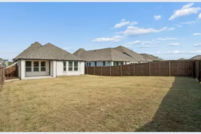 683 Brockwell Bend, Forney, TX 75126 - Photo 30