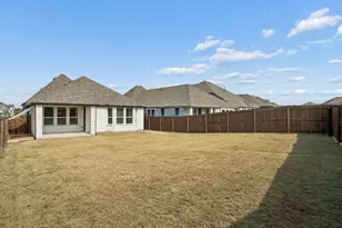 683 Brockwell Bend, Forney, TX 75126 - Photo 30