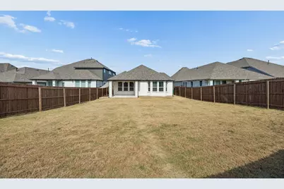683 Brockwell Bend, Forney, TX 75126 - Photo 8