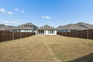 683 Brockwell Bend, Forney, TX 75126 - Photo 8