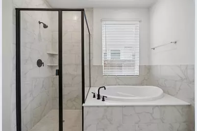 683 Brockwell Bend, Forney, TX 75126 - Photo 20
