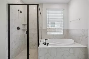 683 Brockwell Bend, Forney, TX 75126 - Photo 20