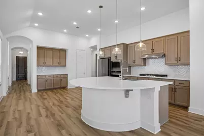 683 Brockwell Bend, Forney, TX 75126 - Photo 12