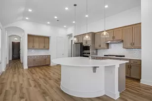 683 Brockwell Bend, Forney, TX 75126 - Photo 12