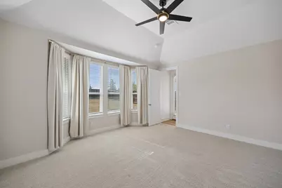 683 Brockwell Bend, Forney, TX 75126 - Photo 18