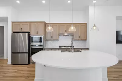 683 Brockwell Bend, Forney, TX 75126 - Photo 14