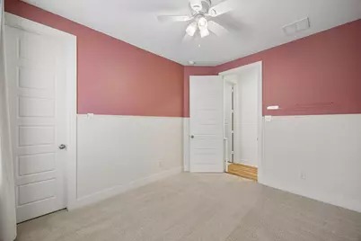 683 Brockwell Bend, Forney, TX 75126 - Photo 24