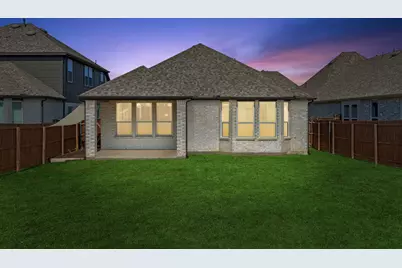 683 Brockwell Bend, Forney, TX 75126 - Photo 4