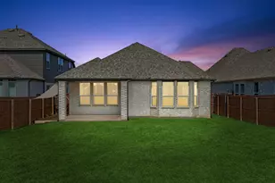 683 Brockwell Bend, Forney, TX 75126 - Photo 4