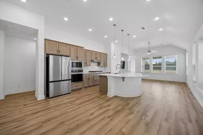 683 Brockwell Bend, Forney, TX 75126 - Photo 6