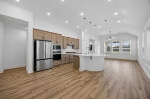 683 Brockwell Bend, Forney, TX 75126 - Photo 6