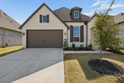 683 Brockwell Bend, Forney, TX 75126 - Photo 10