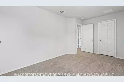 10400 Altair Drive, Waco, TX 76708 - Photo 24