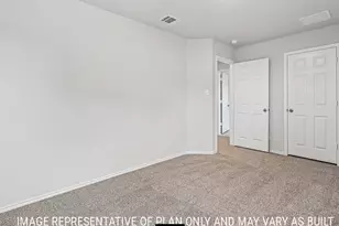 10400 Altair Dr, Waco, TX 76708 - Photo 24