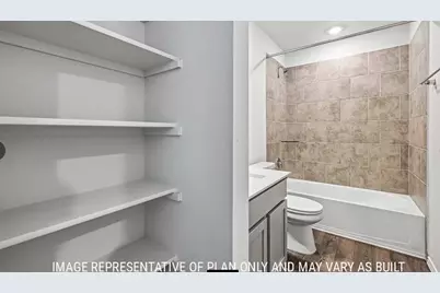 10400 Altair Drive, Waco, TX 76708 - Photo 26
