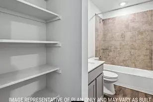 10400 Altair Dr, Waco, TX 76708 - Photo 26