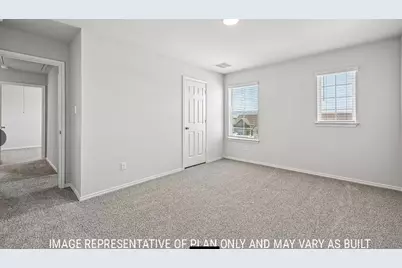 10400 Altair Drive, Waco, TX 76708 - Photo 20