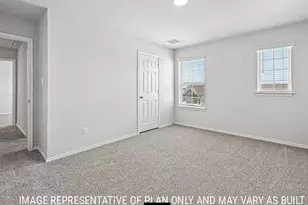 10400 Altair Dr, Waco, TX 76708 - Photo 20