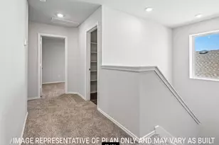 10400 Altair Dr, Waco, TX 76708 - Photo 12