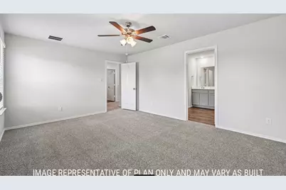 10400 Altair Drive, Waco, TX 76708 - Photo 16