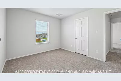 10400 Altair Drive, Waco, TX 76708 - Photo 22