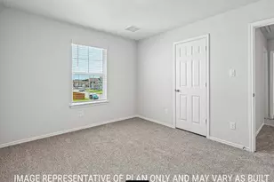 10400 Altair Dr, Waco, TX 76708 - Photo 22