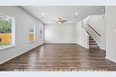 10400 Altair Drive, Waco, TX 76708 - Photo 10