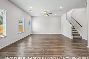 10400 Altair Dr, Waco, TX 76708 - Photo 10
