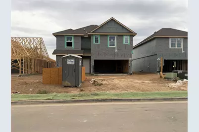 10400 Altair Drive, Waco, TX 76708 - Photo 2