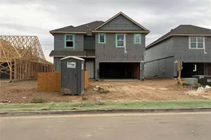 10400 Altair Dr, Waco, TX 76708 - Photo 2