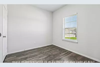 10400 Altair Drive, Waco, TX 76708 - Photo 28
