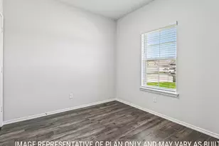 10400 Altair Dr, Waco, TX 76708 - Photo 28