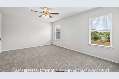 10400 Altair Drive, Waco, TX 76708 - Photo 14