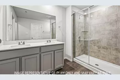 10400 Altair Drive, Waco, TX 76708 - Photo 18